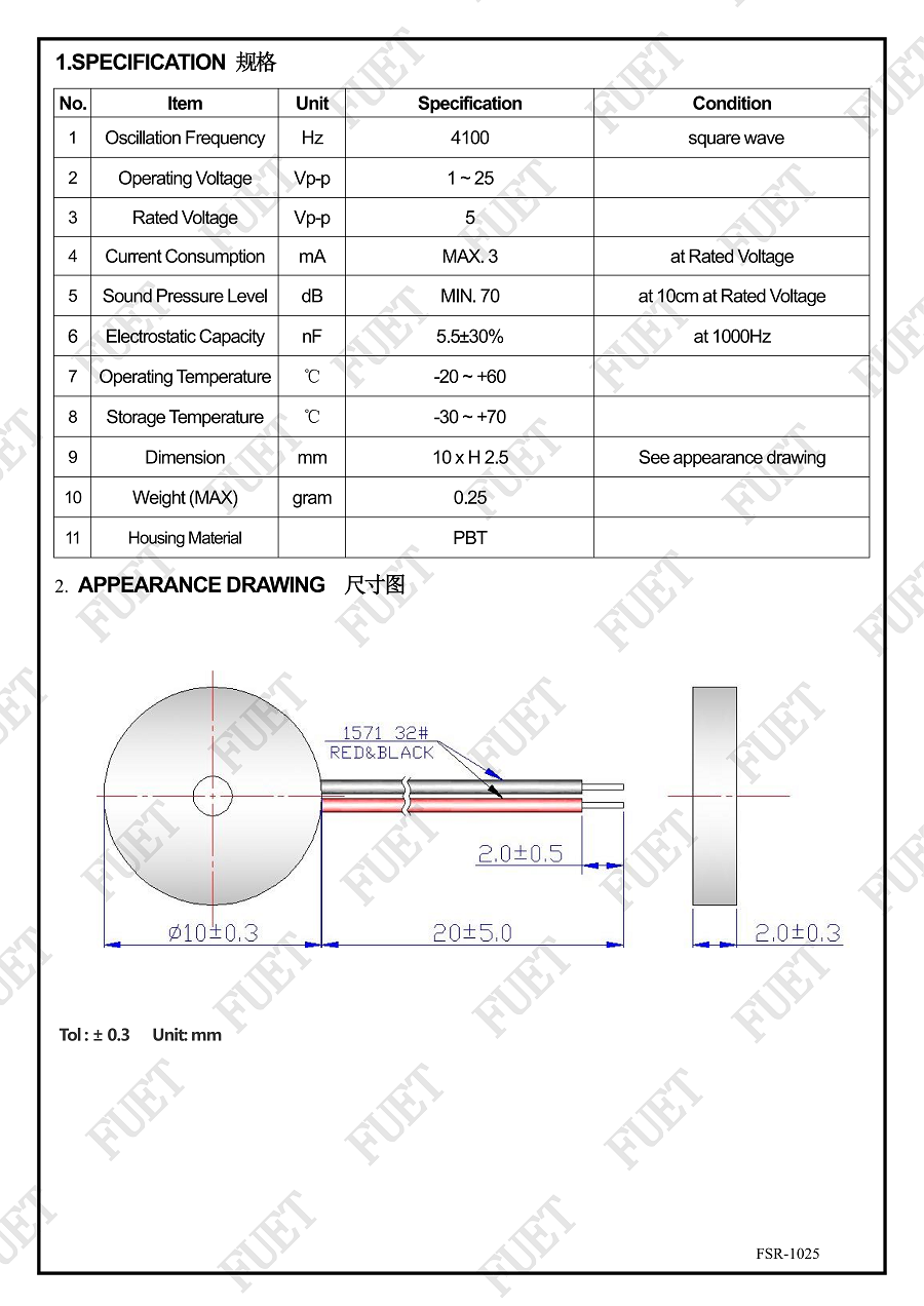 FSR-1025_01